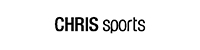 CHRIS sports Logo